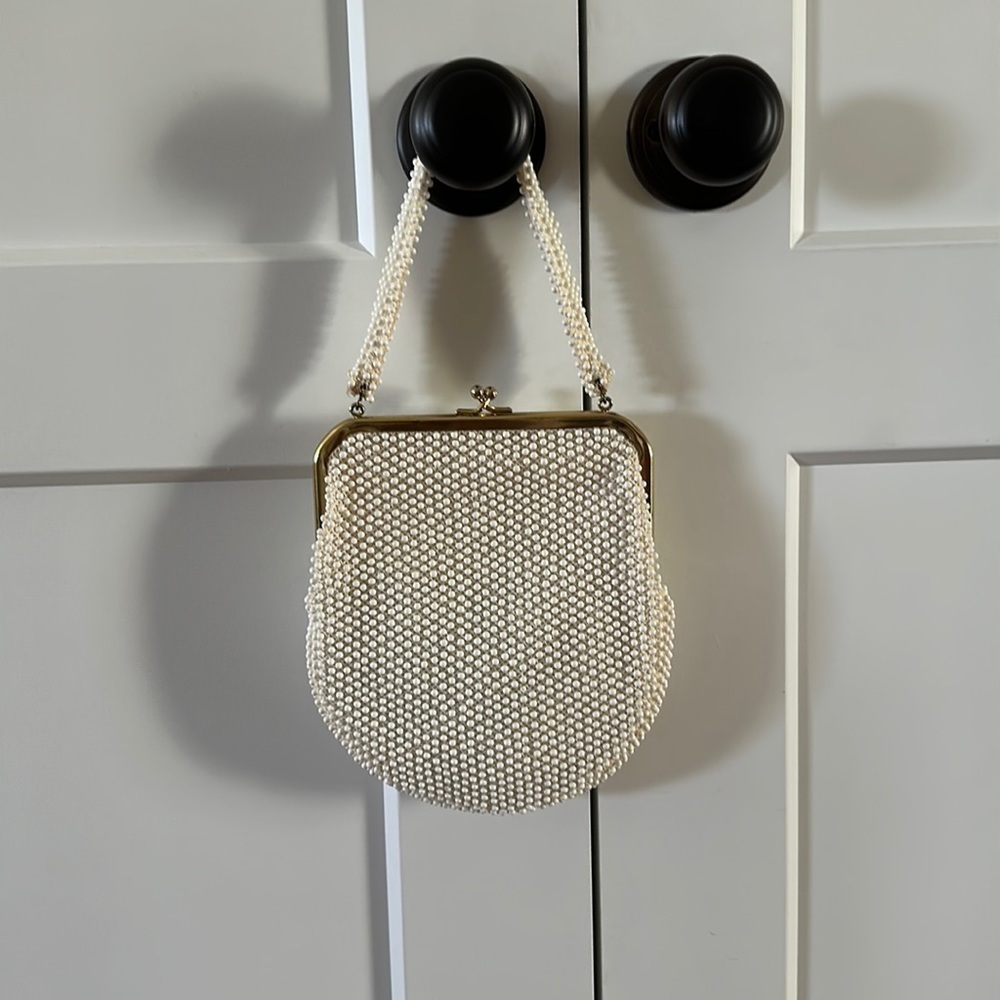 Corde’ Bead